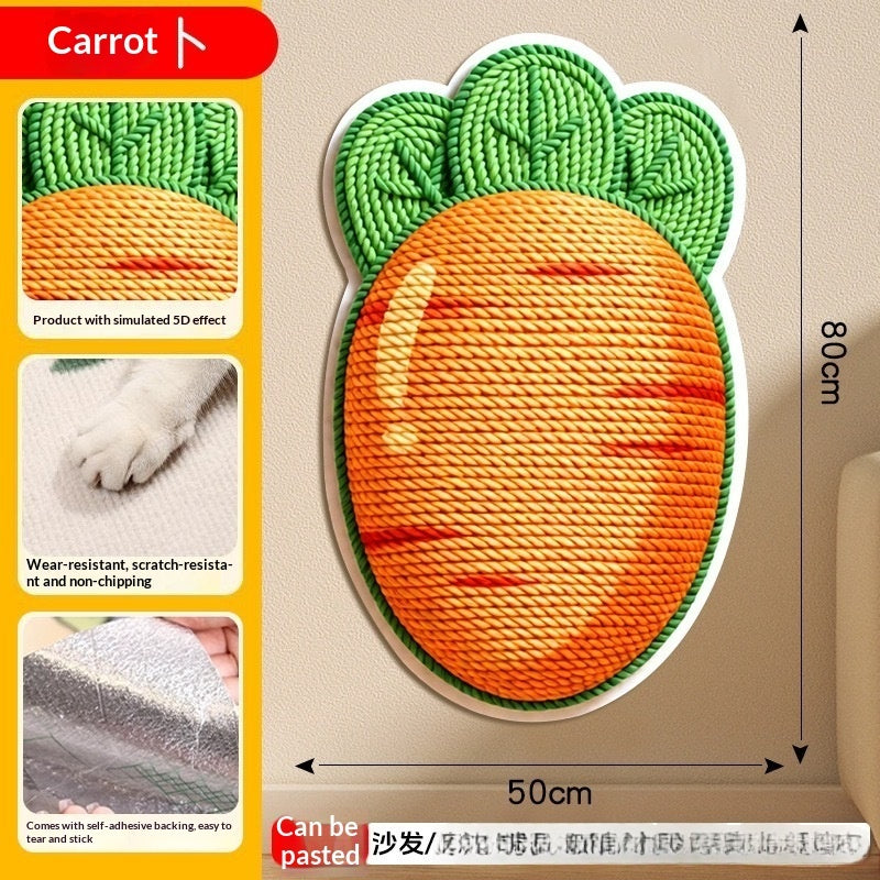 eecbb81028cbaf81f4922798fb66d4fc