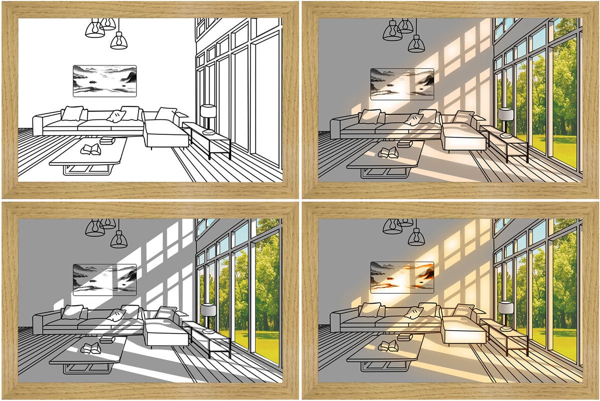 515aaa47ced90c9cd36121243f54f6b5