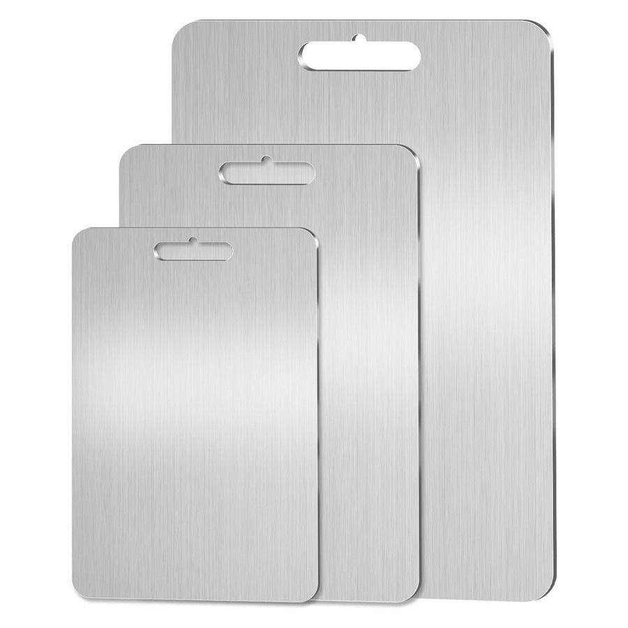 b8b8ac7961fc53537cf7a46cd437dcad