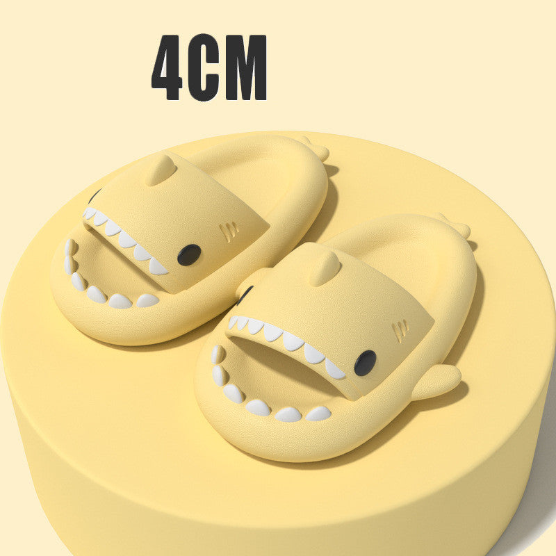 7d957e26883a8c100addc273952206b9