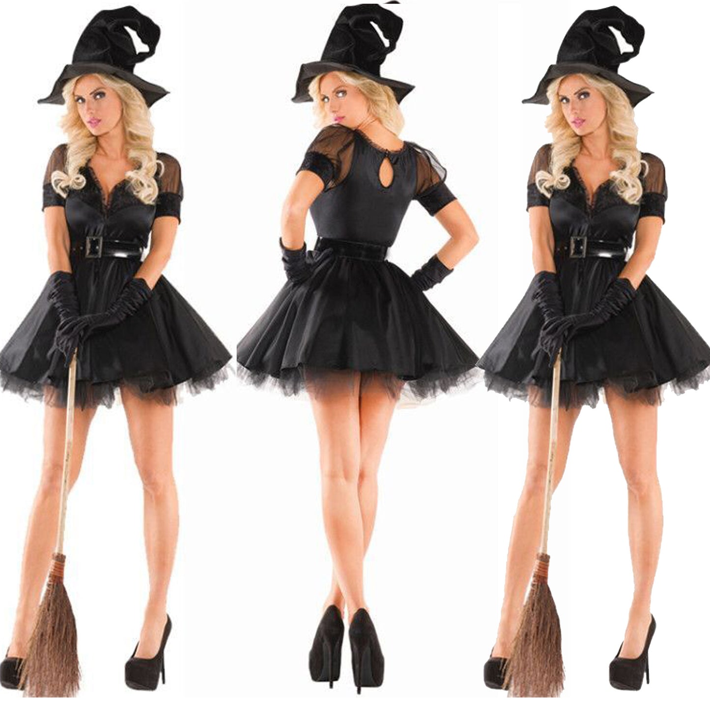 4be3ba7ce0439fecbe0aeb41af4c73c1