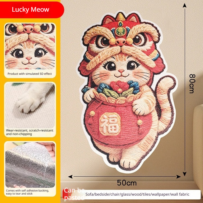 c4acc68cee0594c34c60495ff6b64fbf