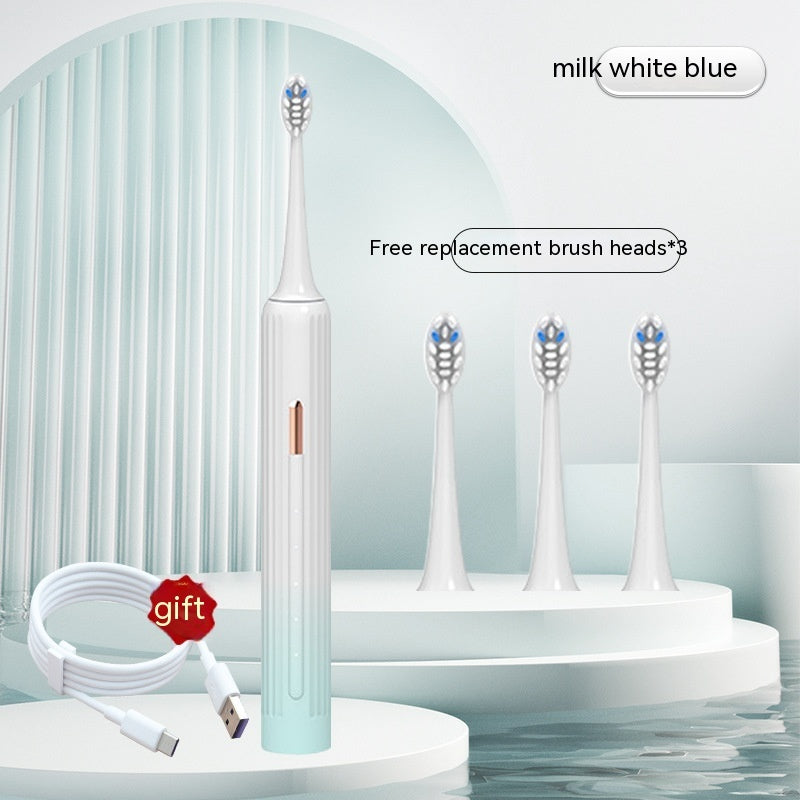 24aed153387f48fd8ff72c06252f4a9