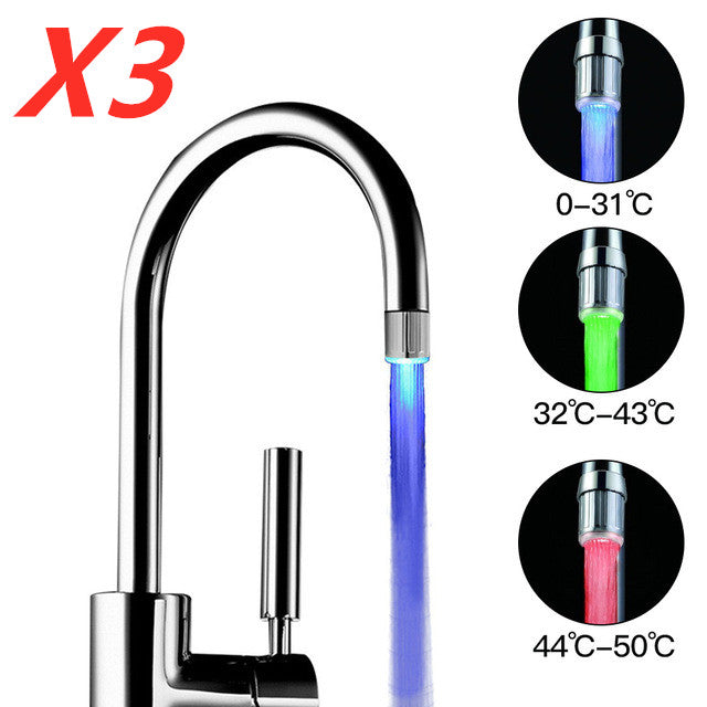 2b6226d661e94eeae0cc56666737baf9