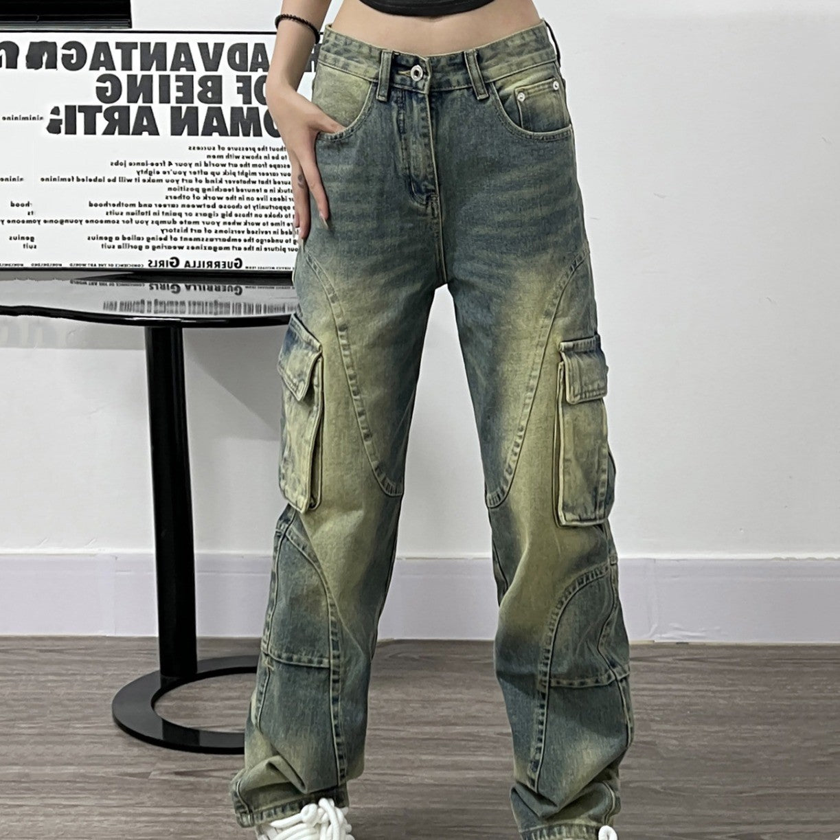 c323e30223b16dfa810553ab5c243cd5