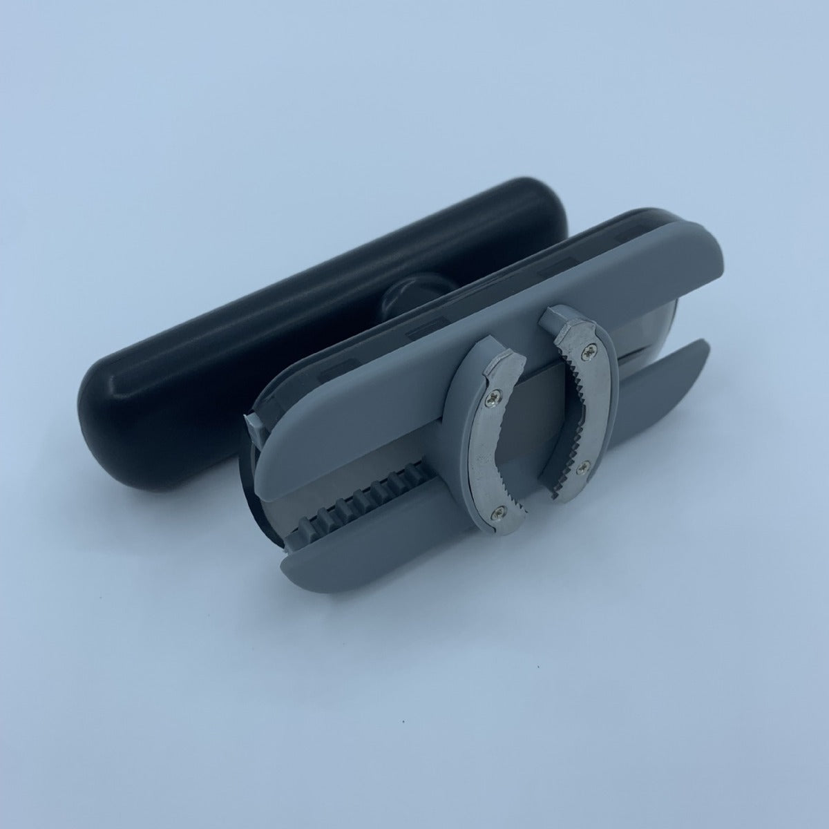 Firm Grip 3-in-1 Bottle & Can Opener - alternate view