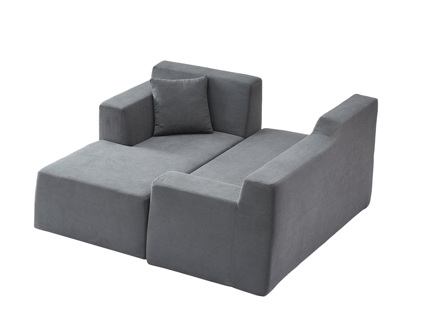 cf300e0f340d286084bebb8aa5b9aa8e