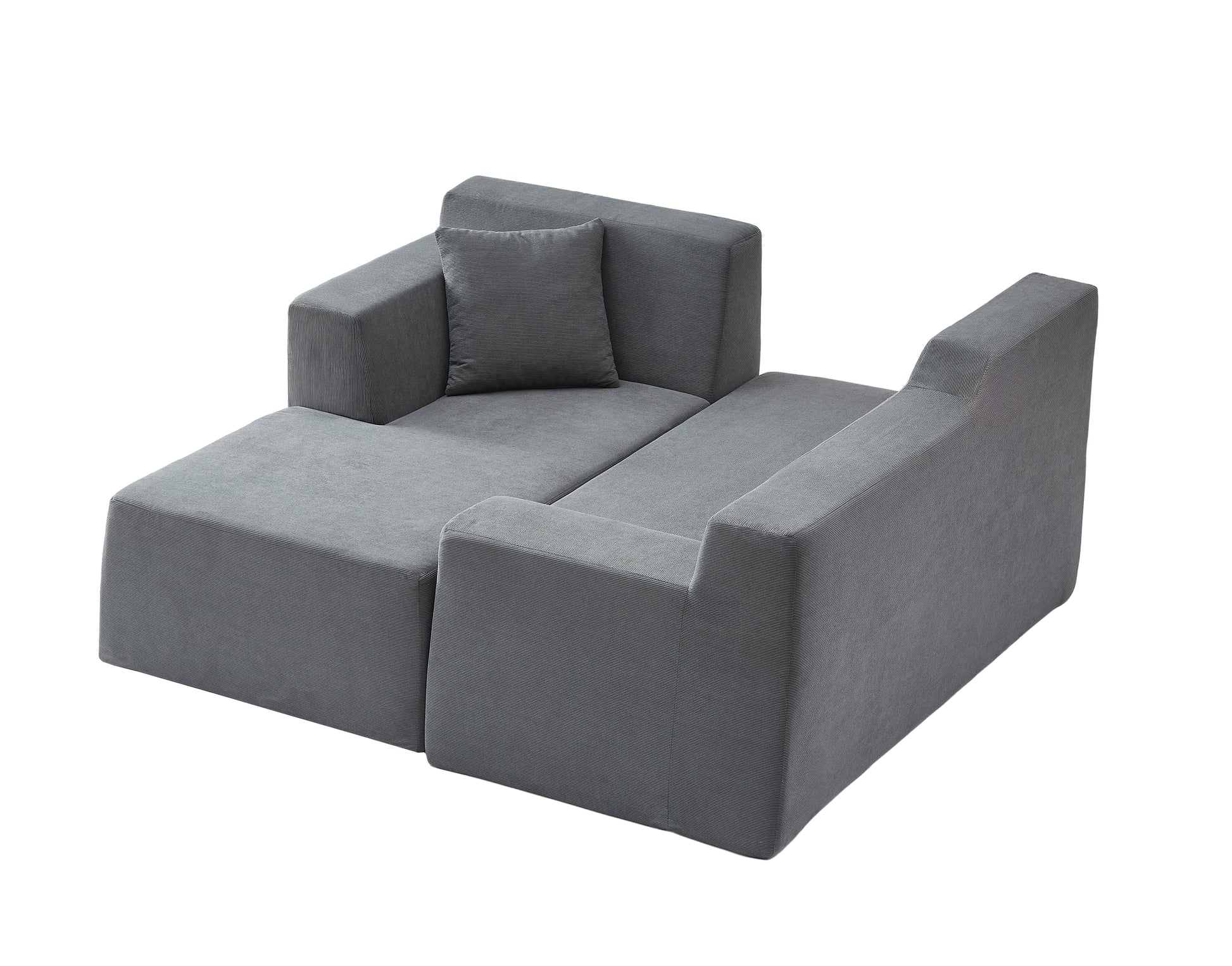 cf300e0f340d286084bebb8aa5b9aa8e
