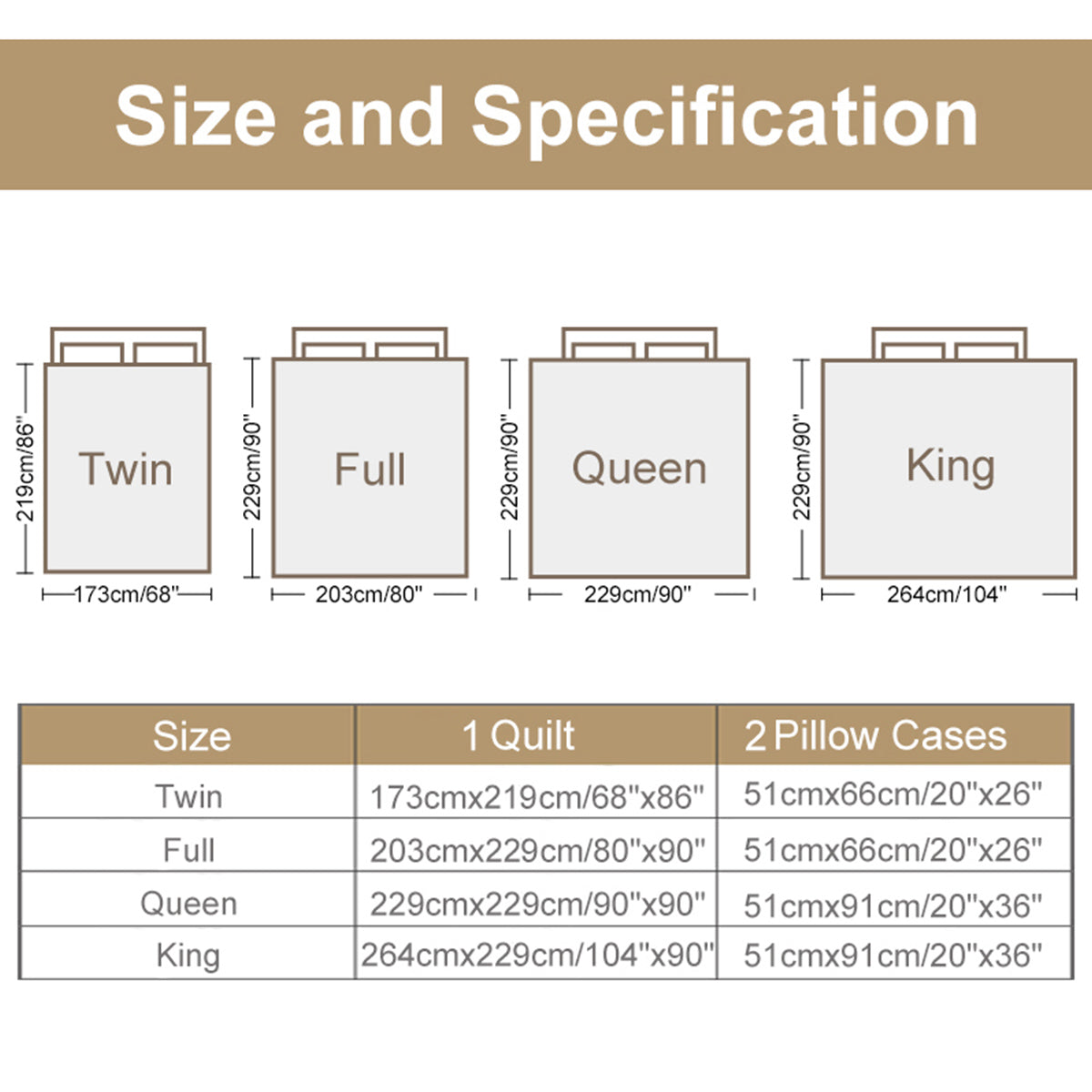 Flutter & Bloom - Butterfly Floral Comforter Set - view 6