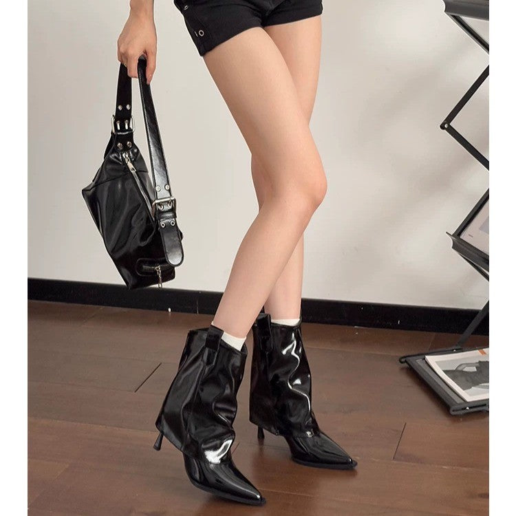 70aca81c288463d5e940bfda1997506d