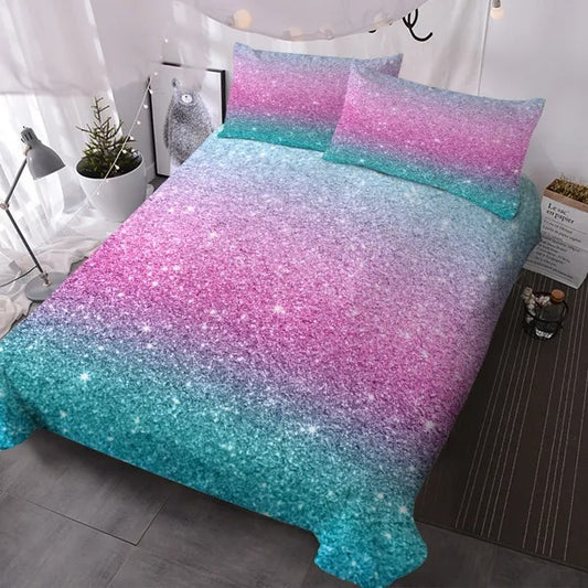 a9a37a774f8097bed264a175be2cbc36