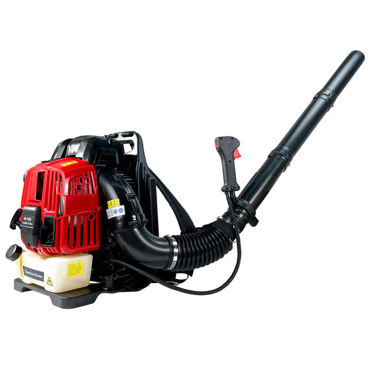 2afd0a891403b5d26bcdd59f61c5d6c4