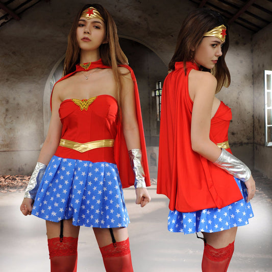 cb0186a28e651ae456b08f7ae400253c