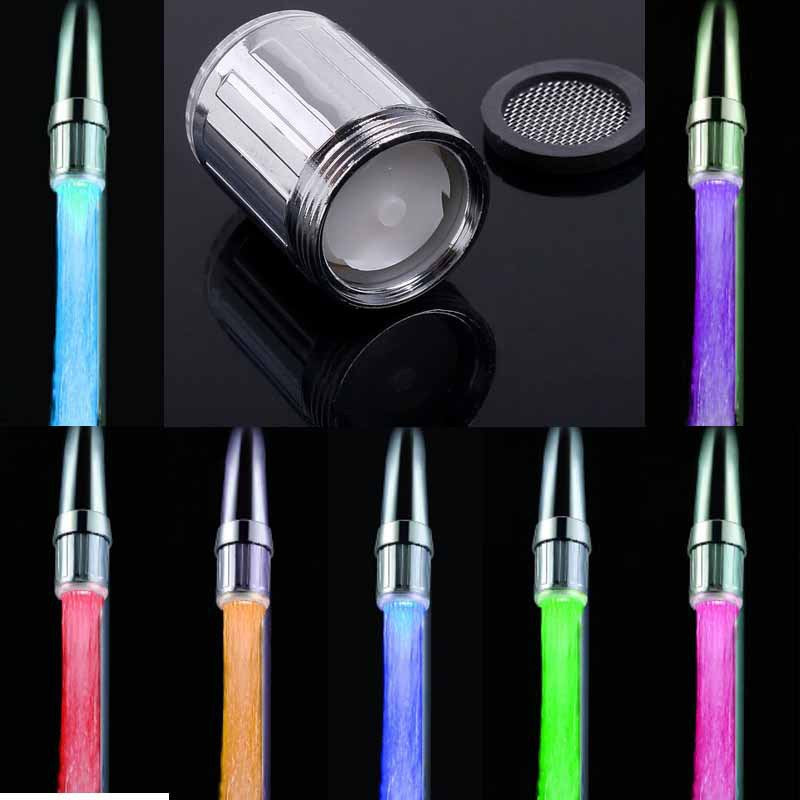 63a40a97b6033a77a34a3846b25f19bd