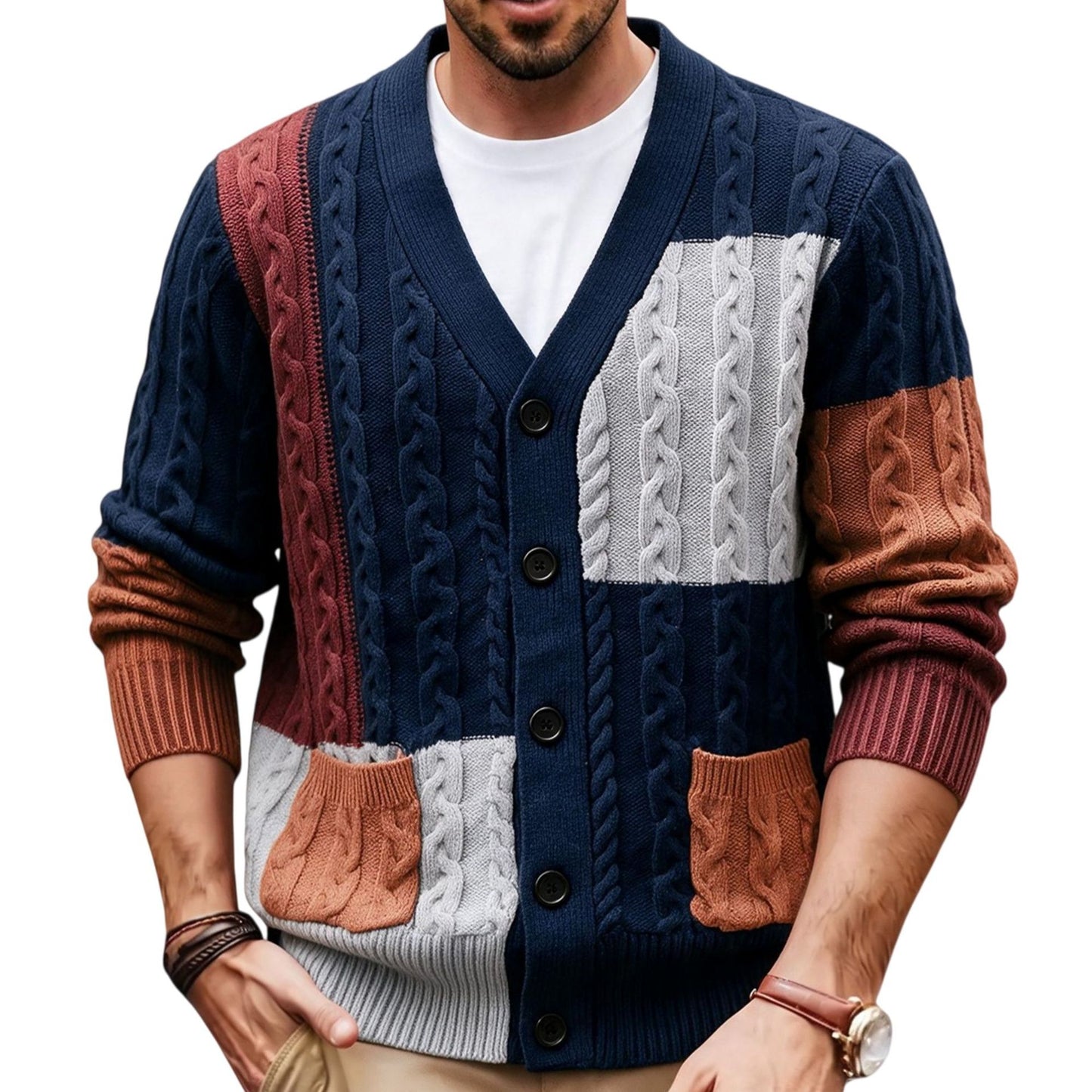 57c06ec73b3e82985fd5943713b65a85