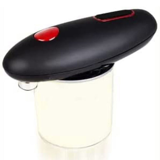 The Open Sesame - Automatic Electric Can Opener