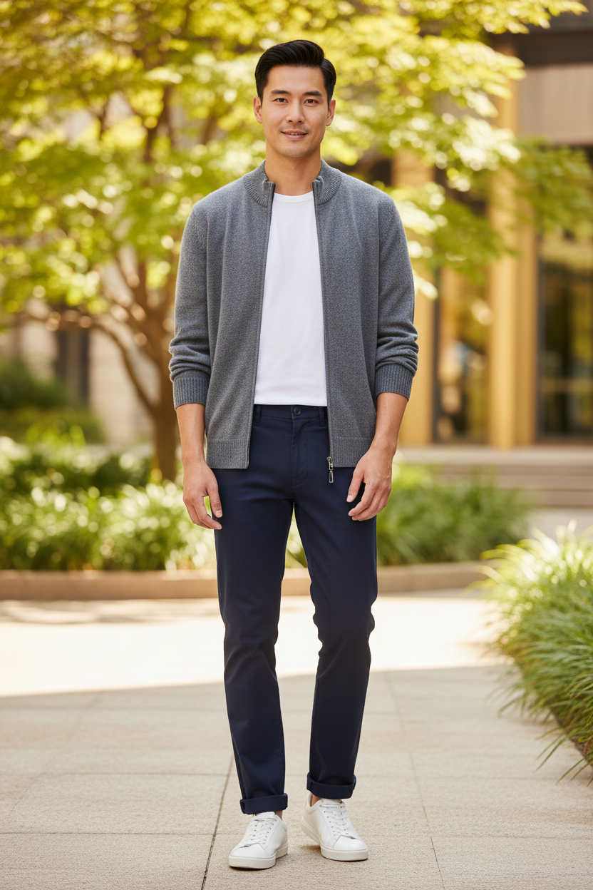 Light Gray