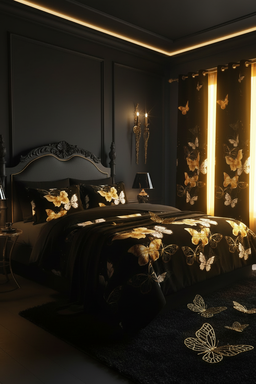 Monarch-y Pinterest v2