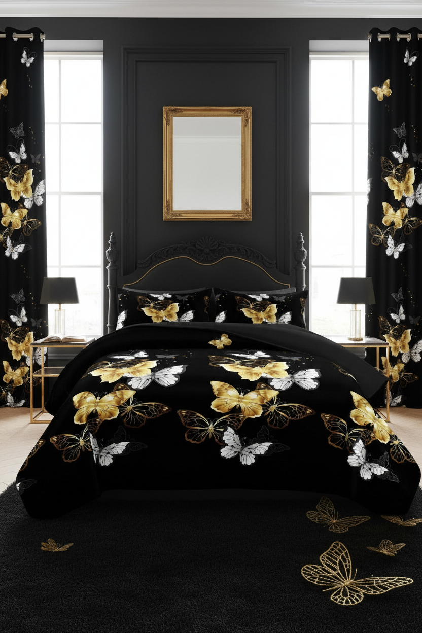 Monarch-y Pinterest v3
