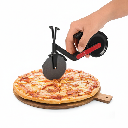 Two-Wheeler Pastry Cutter Hero